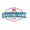 Heartland Public Shooting Park Celebrates Successful Debut of 2025 Cornhusker State Games