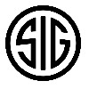 SIG SAUER Responds