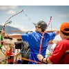 Celebrate National Shooting Sports Month in August with Discounts at 2 DWR Ranges