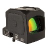 Trijicon Offers Limited-Time Rebate Program for Popular RCR Reflex Sight