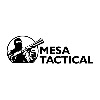 Mesa Tactical Donation to the Toronto Ohio Fire Department