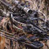 New York Moves to Modernize Hunting Laws in 2025: Crossbow Use Expanded Statewide