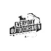 Code Blue Scents Announces New Partnership with The Everyday Outdoorsmen
