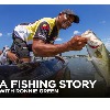 World Fishing Network Casts a Global Net with &ldquo;Reel Life Sundays&rdquo;