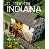 Outdoor Indiana features Spring Mill State Park renovations