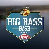 More Than 630 College Anglers Set to Open New Season at the Bass Pro Shops Big Bass Bash