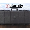Eternity ProTech Solutions LLC Launches Eternity Case Line with Arsenal Inc.