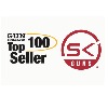 GunBroker Highlights SK Guns' Unique Contributions to the Firearms Industry