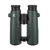 Swarovski EL 8.5x42 Binoculars