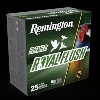 Remington&rsquo;s Premier Royal Flush Upland Shotshells Now Shipping