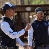El equipo Beretta de EE. UU. e Italia logran importantes victorias en el Campeonato Mundial de Pistola IPSC 2025