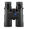 Zeiss Terra 8x42 ED Binoculars