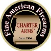Charter Arms lanza una nueva y mejorada p&aacute;gina web