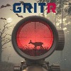 GRITR Sports Offers Halloween Savings on Suppressors and Optics