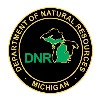 DNR Accepting Tree City USA Applications Through Dec. 31