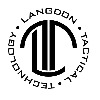 Langdon Tactical Announces End-of-Year Dealer Sale