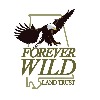 Forever Wild Board Meets in Greensboro November 6