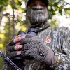 ScentLok&rsquo;s New Merino Wool Fingerless Gloves