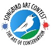 Iowa DNR to Host the Iowa Songbird Art Contest
