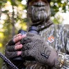 ScentLok&rsquo;s New Merino Wool Fingerless Gloves