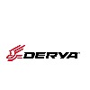 Derya Arms Adds Gebo's as Stocking Dealer