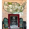 Texas Hunter Products Honored as Most Loyal Customer in TTHA&rsquo;s 50-Year History