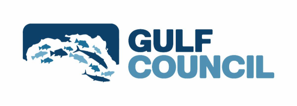 Gulf Council Recommends Continuing Requirement for Venting Tools or Descending Devices – Outdoor Wire