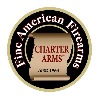 Charter Arms Provides Retailers with Revolver vs. Semi-Automatic Pros &amp; Cons Shelf Talker