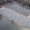 <p>Gordon Public Boat Ramp Reopens After Repairs</p>
