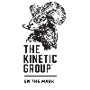 The Kinetic Group Seeks Marketing Manager to Lead Iconic Remington Brand