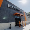 Range USA Celebrates Rapid Growth and Expansion