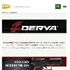 Derya Arms Expands Presence on GunBroker.com