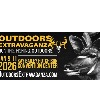 TTHA &amp; SCI Announces the 2026 Outdoors Extravaganza