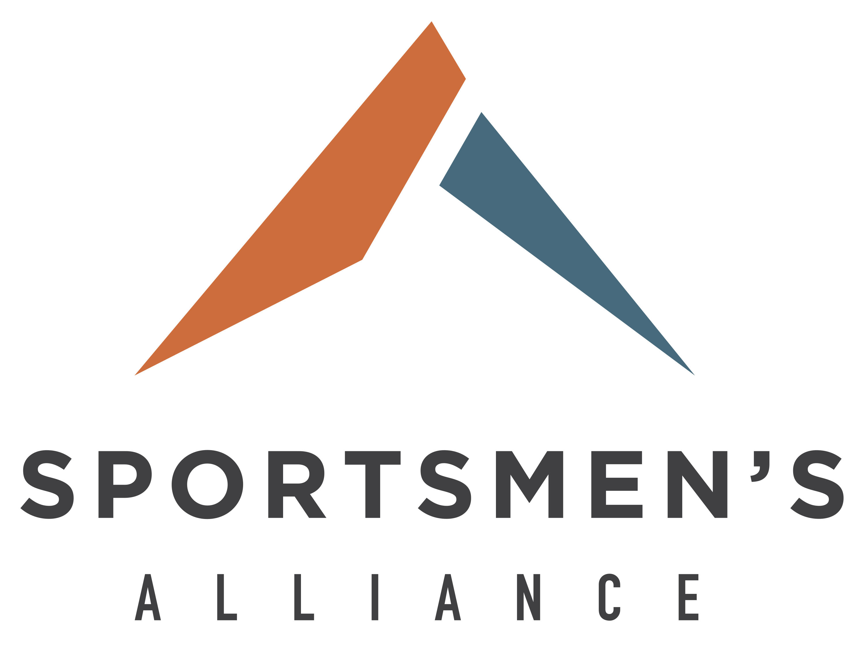 Sportsmen’s Alliance Reviewing Four Proposed Changes to ESA Regulations