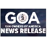<p>GOA and Gun Owners Foundation Declare DOJ Brief an Open Attack on the Second Amendment and Constitution</p>
