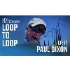 Capt. Paul Dixon Shares Legendary Tales on Fly Fisherman&rsquo;s Loop to Loop Podcast