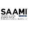 SAAMI 2026 Ballistics Conference Dates