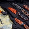 <p>Gear Up for Hunting with Outdoor Edge</p>
