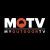 MyOutdoorTV&rsquo;s <em>The Just Dropped Channel </em>Available Now